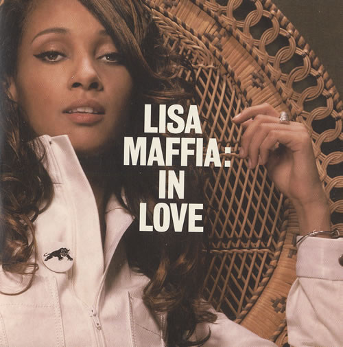 cd single 