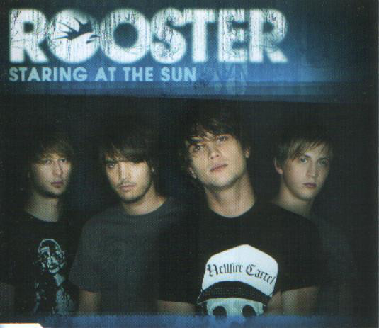 cd single 