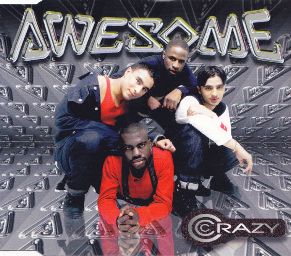 cd single 