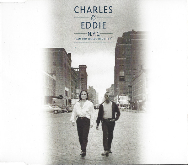 cd single 