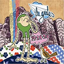 cd single 