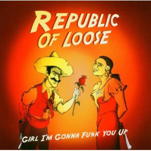 cd single 