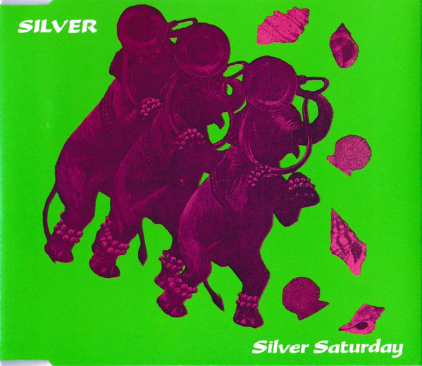 cd single 