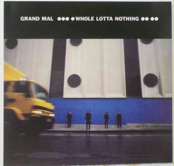 cd single 