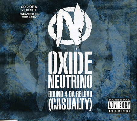 cd single 