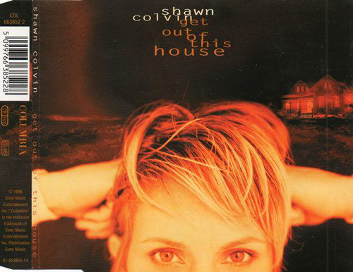 cd single 