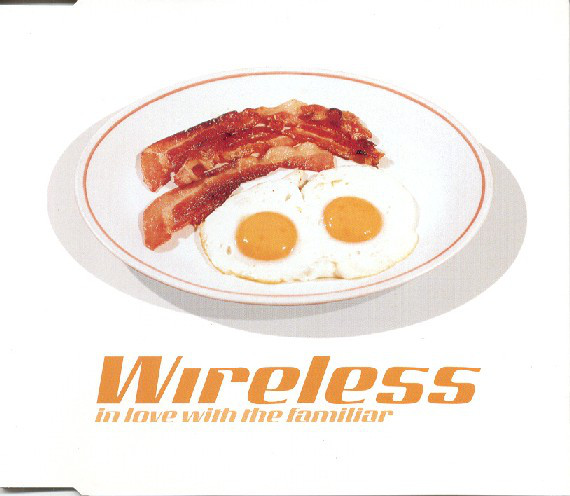 cd single 