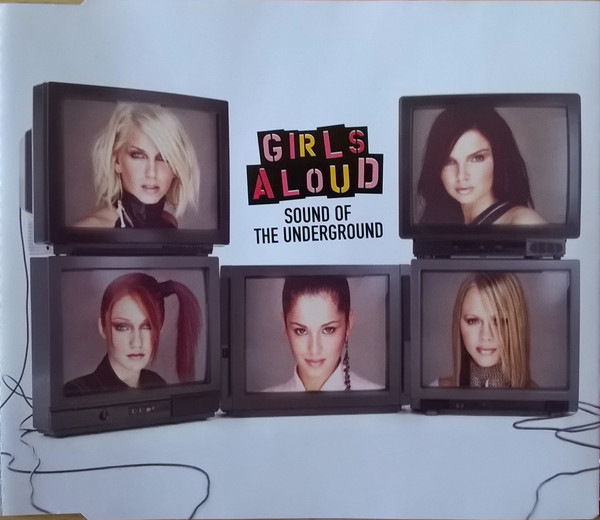 cd single 