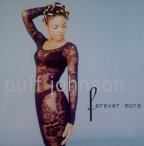 cd single 