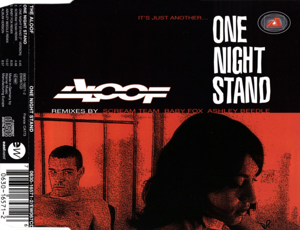 cd single 
