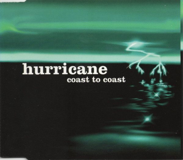 cd single 