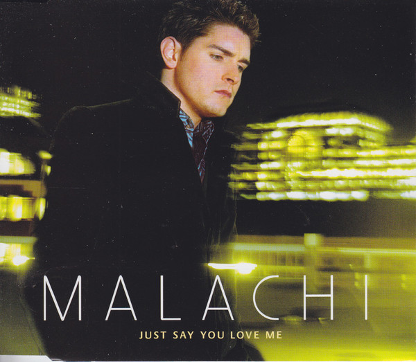 cd single 