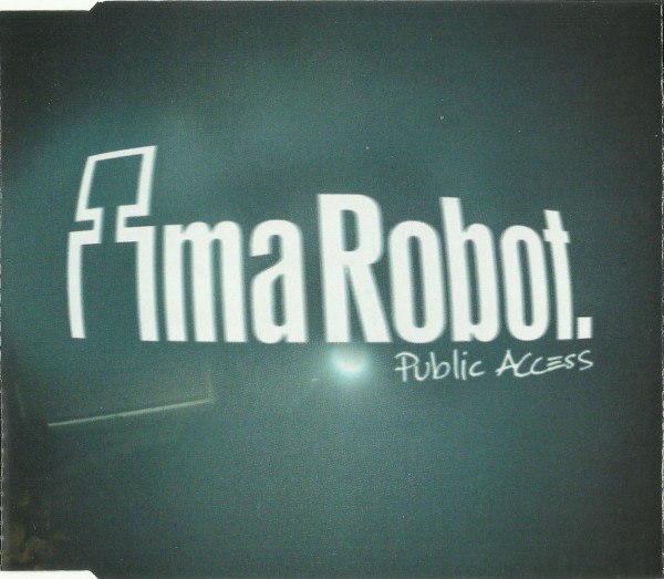 cd single 
