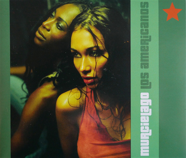 cd single 