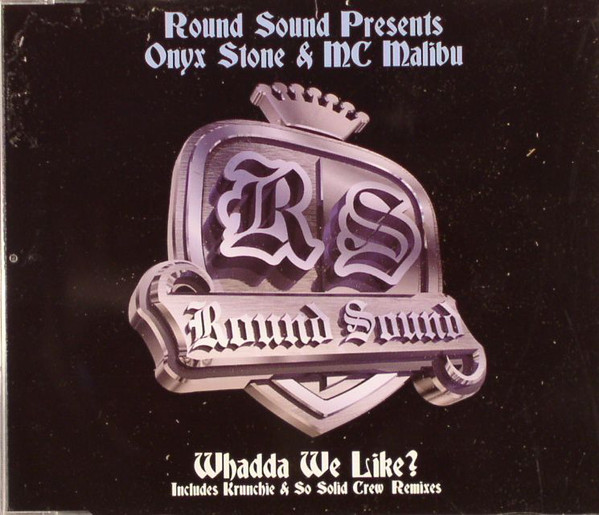 cd single 