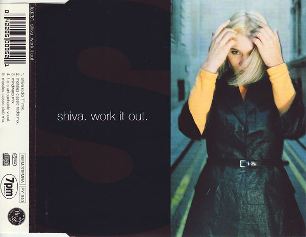 cd single 