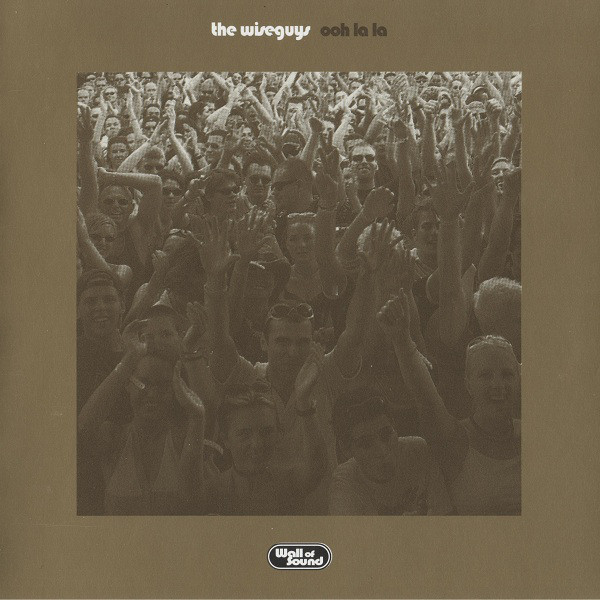 cd single 