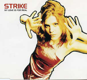 cd single 