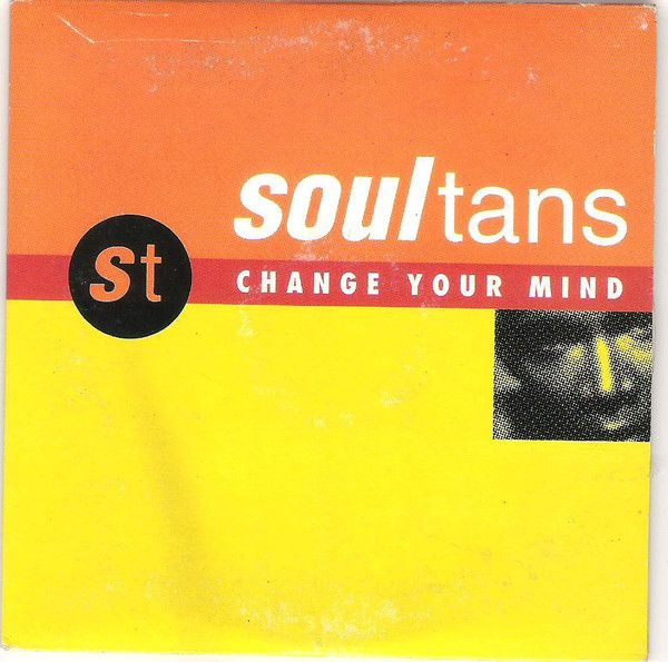 cd single card  