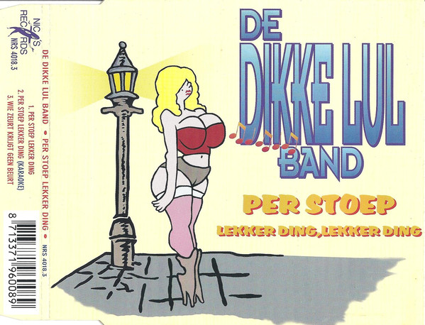 cd single 