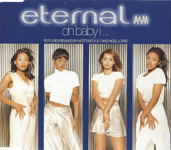 cd single 