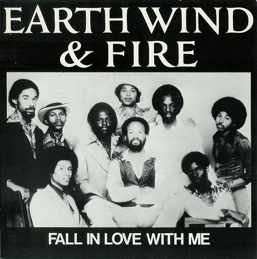 Single vinyl / 7 inch 