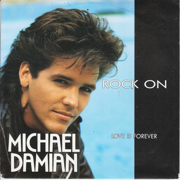 Single vinyl / 7 inch 