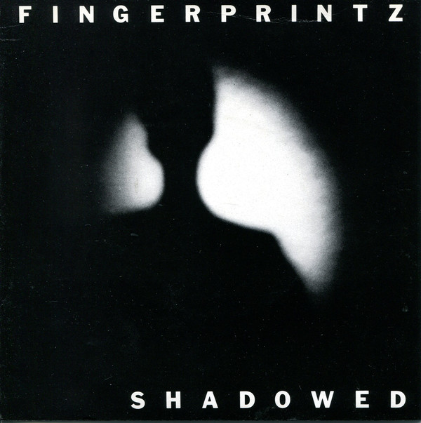 Single vinyl / 7 inch 