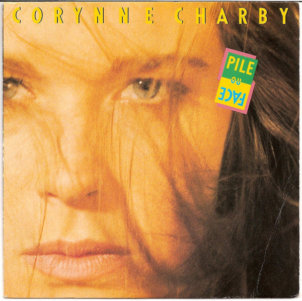 Single vinyl / 7 inch 