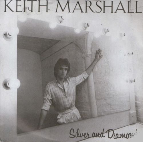 Single vinyl / 7 inch 
