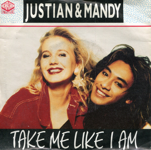 Single vinyl / 7 inch 