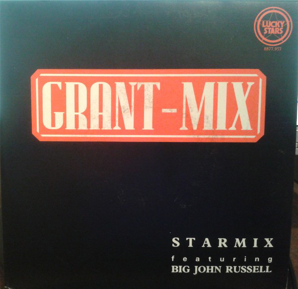Single vinyl / 7 inch 