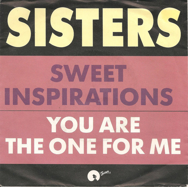 Single vinyl / 7 inch 
