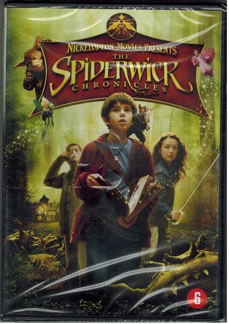 dvd film 