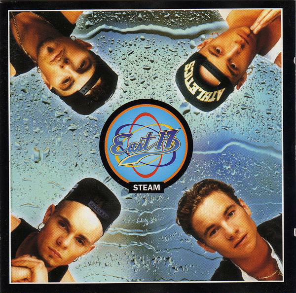 cd  