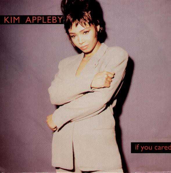 Single vinyl / 7 inch 