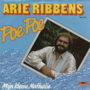 Single vinyl / 7 inch 