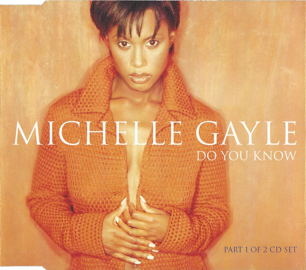 cd single 