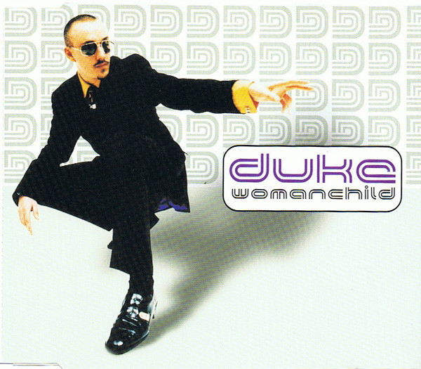 cd single 