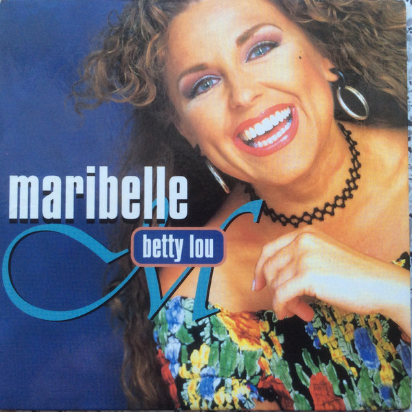 cd single card  