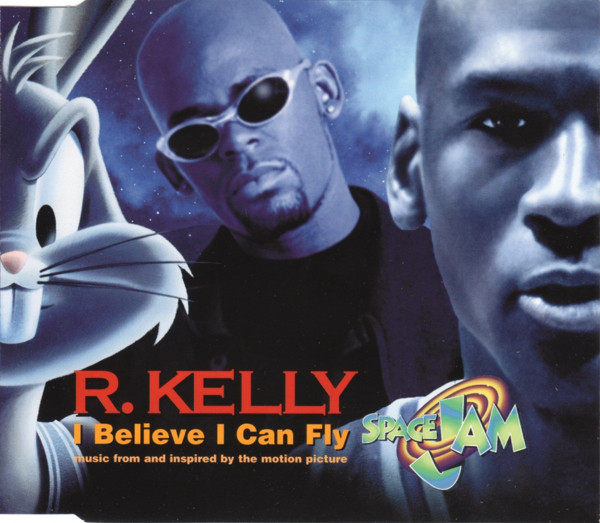 cd single 