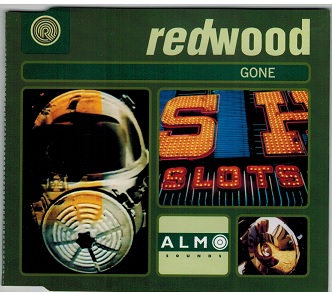 cd single 