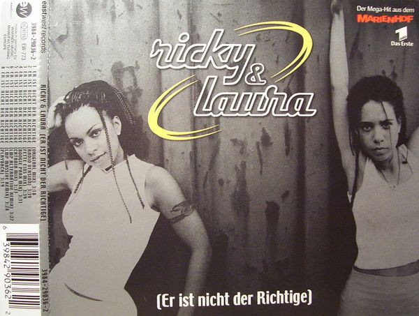 cd single 