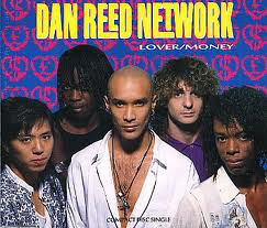 cd single 