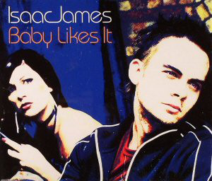 cd single 