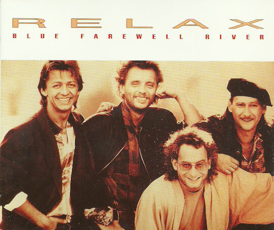 cd single 