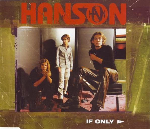 cd single 