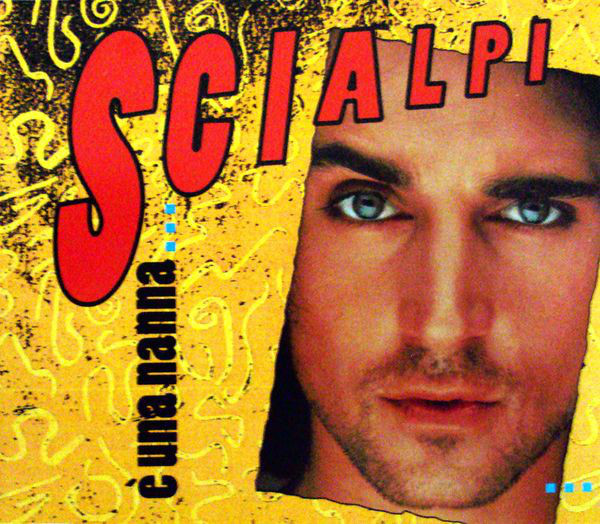 cd single 