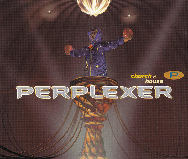cd single 