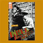cd single digi  